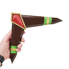 Boomerang - Zelda