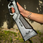 Peacekeeper Shotgun - Apex Legends