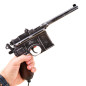 Mauser C96 Prop