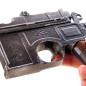 Mauser C96 Prop
