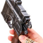 Mauser C96 Prop