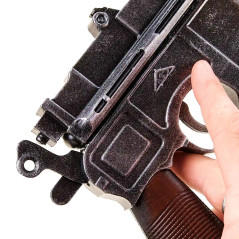Mauser C96 Prop
