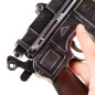 Mauser C96 Prop