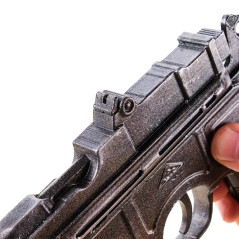 Mauser C96 Prop