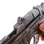 Mauser C96 Prop