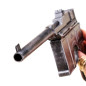 Mauser C96 Prop