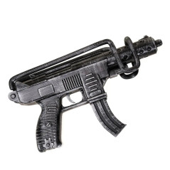 TEC-9 Prop