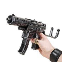 TEC-9 Prop