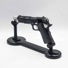 Punisher 1911 Pistol Prop