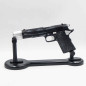 Punisher 1911 Pistol Prop
