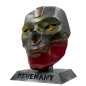 Revenants Mask - Apex Legends