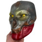 Revenants Mask - Apex Legends - No