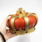 Royal Crown - Animal Crossing