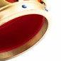 Royal Crown - Animal Crossing