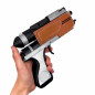 Blurrg-1120 holdout blaster - Star Wars