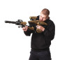 Vex Mythoclast - D2 Vex Mythoclast - D2