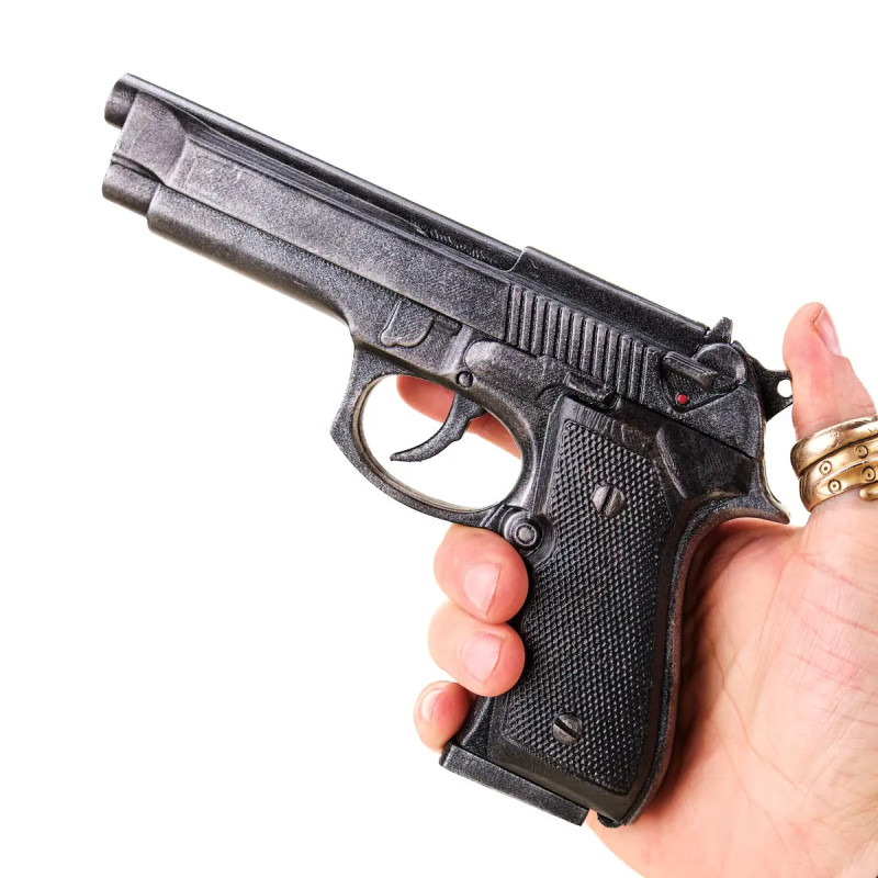 Beretta 92 Prop