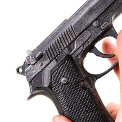 Beretta 92 Prop