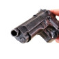 Beretta 92 Prop