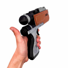 Blurrg-1120 holdout blaster - Star Wars