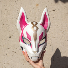 Drift Mask - Fortnite