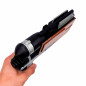 Blurrg-1120 holdout blaster - Star Wars