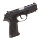 Beretta Px4 Storm Prop