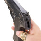 Beretta Px4 Storm Prop