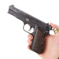 Browning Hi-Power Prop