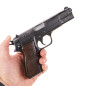 Browning Hi-Power Prop