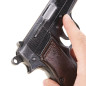 Browning Hi-Power Prop