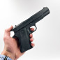 Colt M1991 Prop