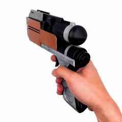 Blurrg-1120 holdout blaster - Star Wars