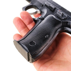 CZ 75 B Prop