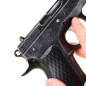 CZ 75 B Prop