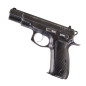 CZ 75 B Prop
