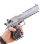 Desert Eagle Prop