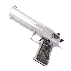 Desert Eagle Prop