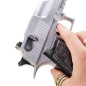 Desert Eagle Prop