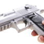 Desert Eagle Prop
