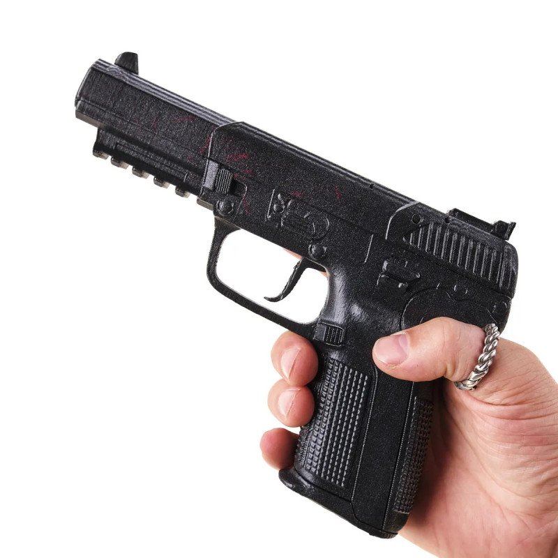 FN Five-seven Prop