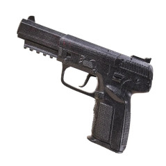 FN Five-seven Prop