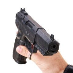 FN Five-seven Prop