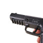 FN Five-seven Prop