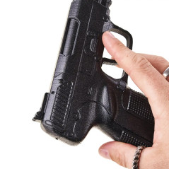 FN Five-seven Prop