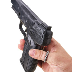 FN Five-seven Prop
