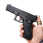 Glock 17 Prop