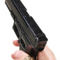 Glock 17 Prop