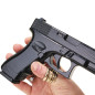 Glock 17 Prop