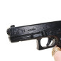 Glock 17 Prop